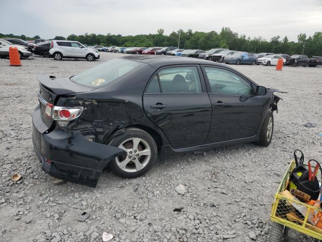 Vin: 2t1bu4ee2bc581017, lot: 56491135, toyota all other base 20173