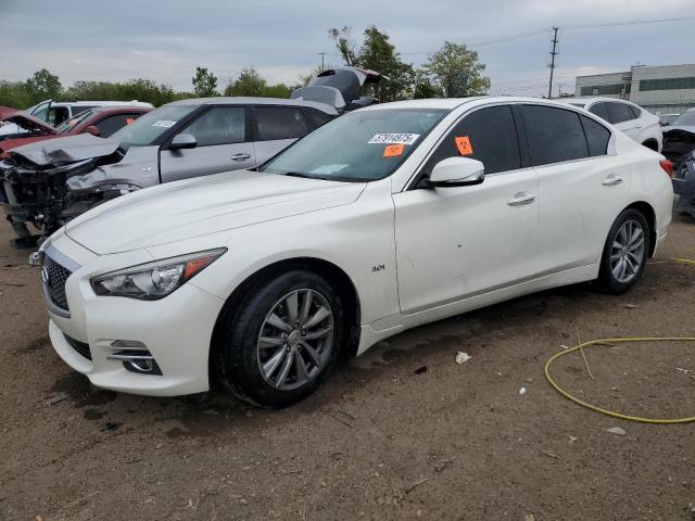 Vin: jn1ev7ar3hm832887, lot: 57914975, infiniti q50 premium 2017 img_1