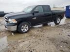 2019 RAM 1500 CLASS - 1C6RR6FG2KS613269