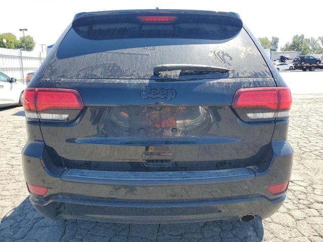2019 JEEP GRAND CHER 1C4RJEAG3KC602602