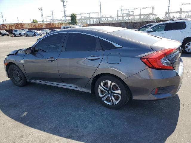 Vin: 2hgfc2f51jh544361, lot: 58429145, honda civic lx 20182