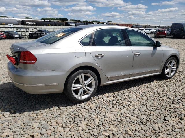 Vin: 1vwcn7a37ec048162, lot: 55351735, volkswagen passat sel 20143