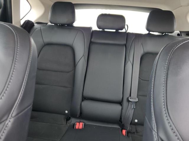 2021 MAZDA CX-5 TOURI JM3KFBCM0M0445997