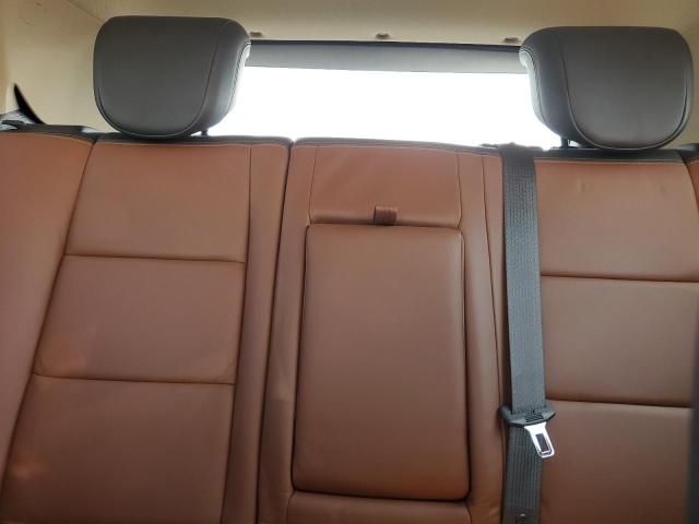 2013 BUICK ENCORE #3245250580