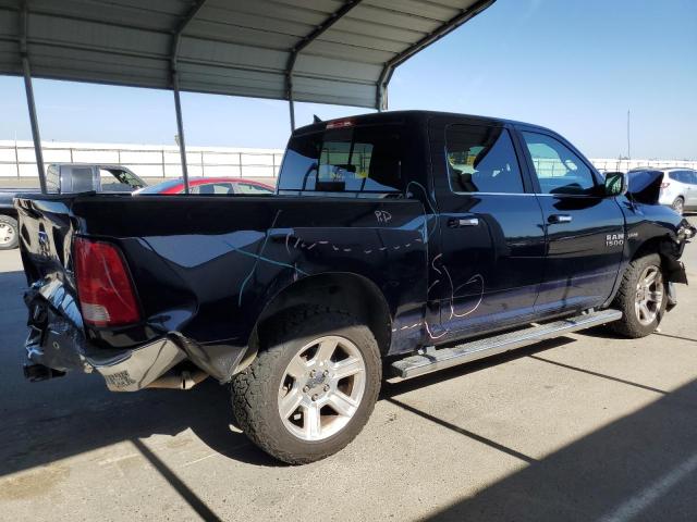 2017 RAM 1500 SLT - 1C6RR7LT9HS774959