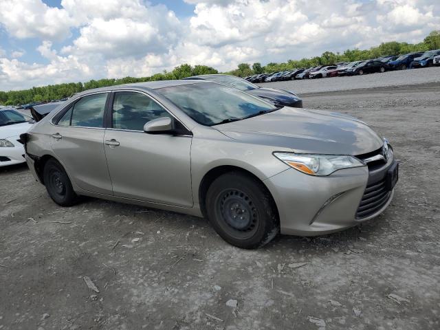 Vin: 4t4bf1fk0gr519107, lot: 56722955, toyota camry le 20164