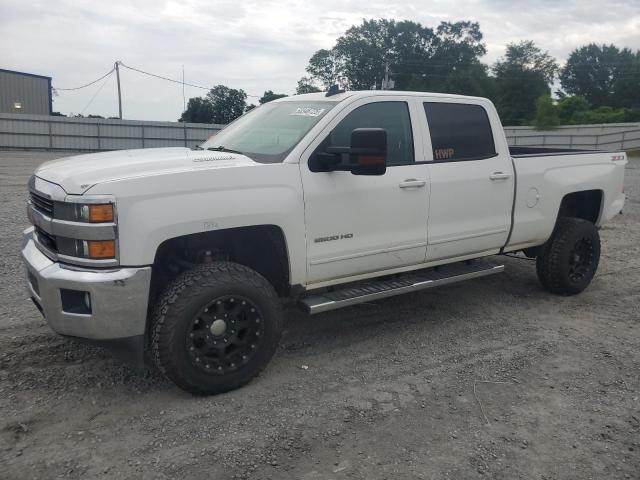 Vin: 1gc1kve82ff592436, lot: 53346725, chevrolet all models k2500 heavy duty lt 2015 img_1