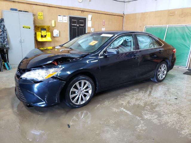4T1BD1FK8HU209420 2017 TOYOTA CAMRY