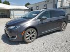 2019 CHRYSLER PACIFICA L - 2C4RC1GG0KR590846