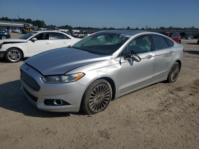 Vin: 3fa6p0k90gr245298, lot: 56863335, ford fusion titanium 2016 img_1