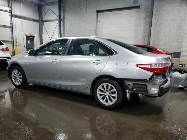 Vin: 4t4bf1fk9fr484243, lot: 58868895, toyota camry le 20152