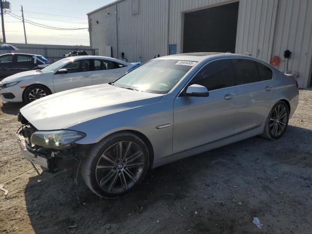 Vin: wba5a5c58ed506793, lot: 55669495, bmw 5 series i 2014 img_1