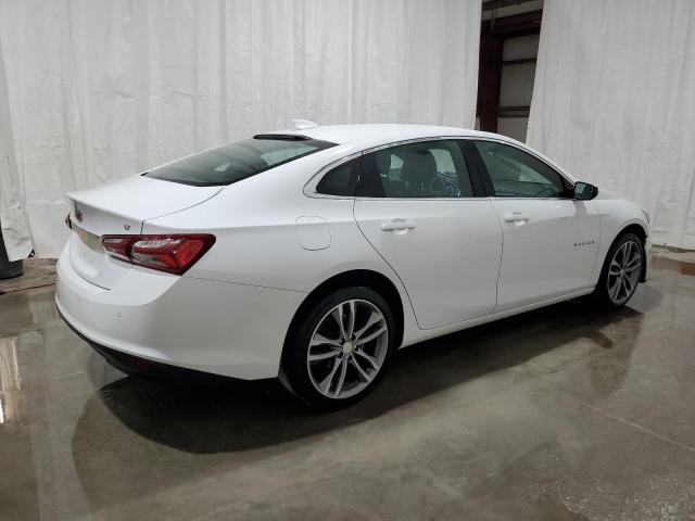 Vin: 1g1ze5st4rf219608, lot: 56955005, chevrolet malibu premier 20243