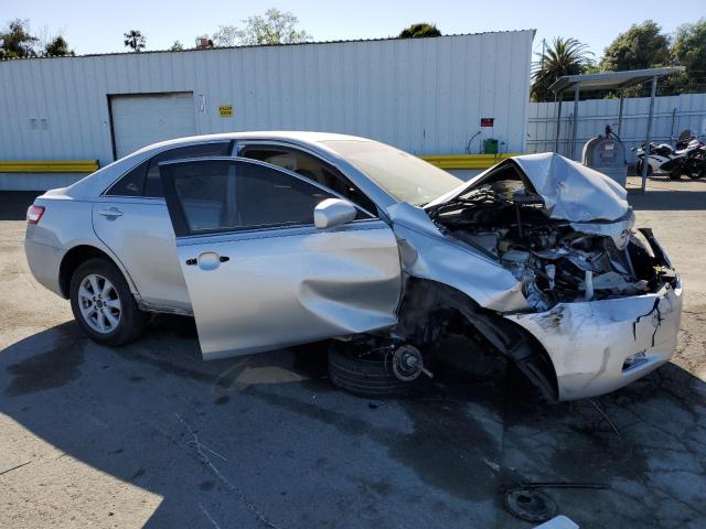 Vin: 4t1bf3ek9au078043, lot: 57712005, toyota camry base 20104
