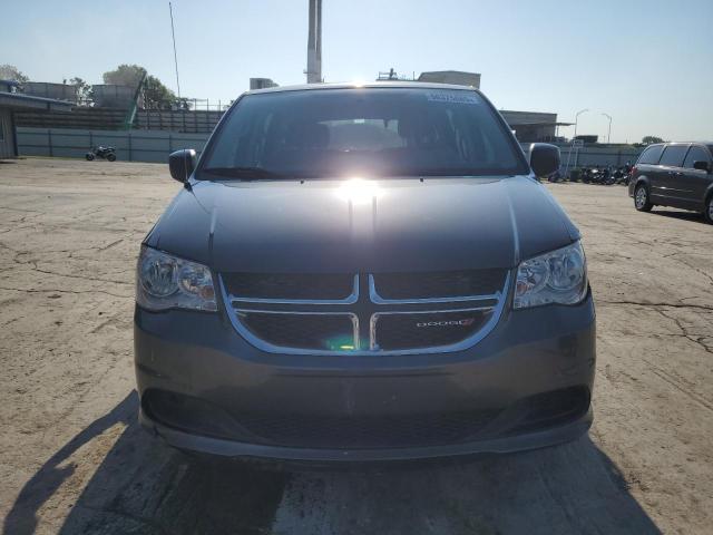 2015 DODGE GRAND CARA - 2C4RDGBG9FR635019