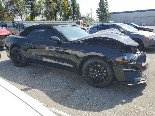 Vin: 1fatp8ff4k5186253, lot: 56897965, ford mustang gt 20194