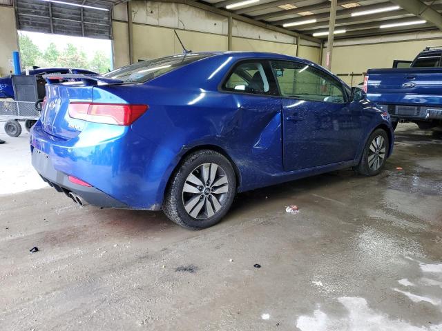 Vin: knafu6a24d5694361, lot: 57801945, kia forte ex 20133