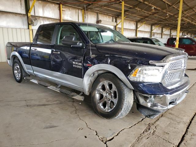 Vin: 1c6rr7vm0hs555815, lot: 56104795, ram 1500 laramie 20174