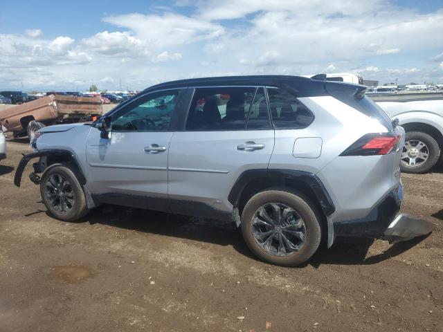 Vin: 4t3e6rfv7ru173891, lot: 55236785, toyota rav4 xse 20242