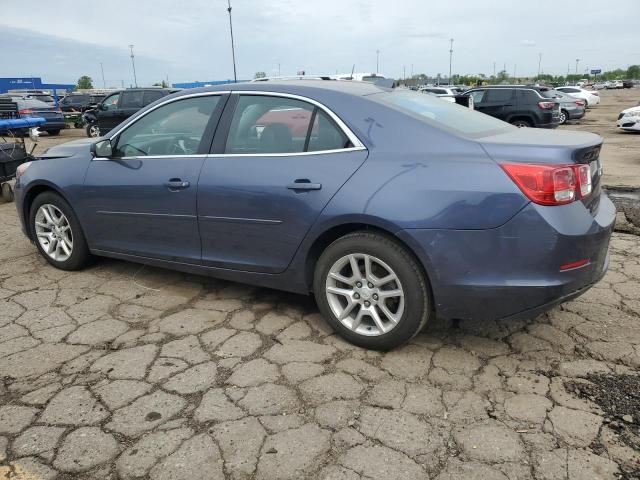Vin: 1g11c5sl7ef303676, lot: 57642635, chevrolet malibu 1lt 20142