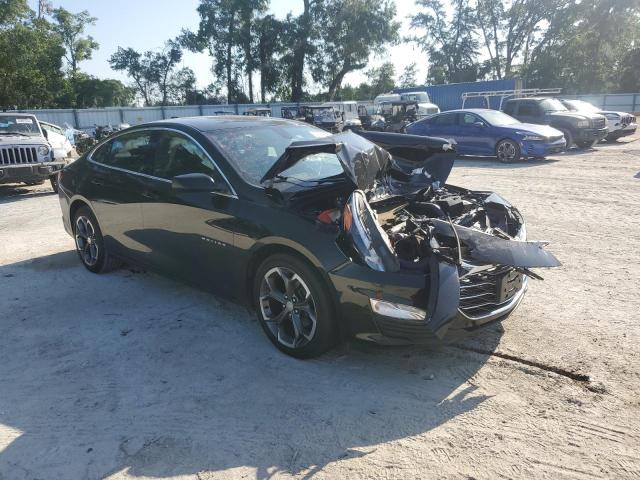 Vin: 1g1zd5st6mf022130, lot: 57968085, chevrolet malibu lt 20214