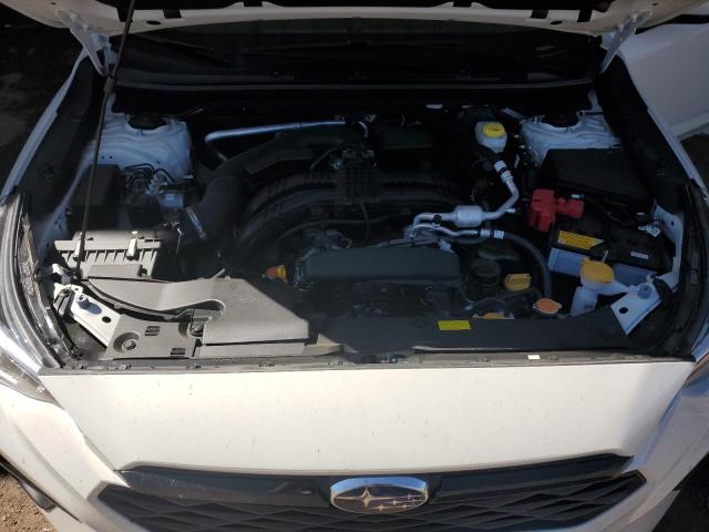 2025 SUBARU IMPREZA SP JF1GUAFC6S8213362