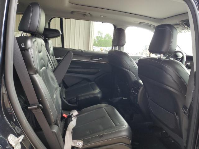 2023 JEEP GRAND CHER - 1C4RJKBG0P8777073