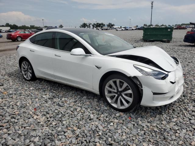 2019 TESLA MODEL 3 5YJ3E1EB6KF453493