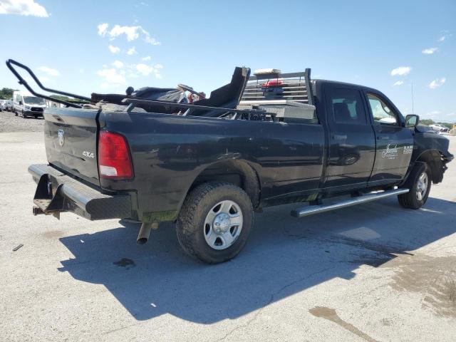Vin: 3c6ur5hj4hg518807, lot: 57942455, ram all models st 20173