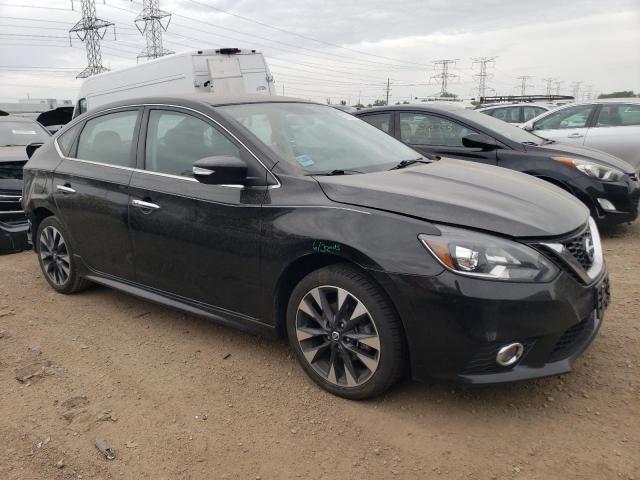 Vin: 3n1ab7ap7jy314953, lot: 57501305, nissan sentra s 20184