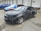 2015 CHEVROLET CRUZE LT - 1G1PC5SB6F7185441