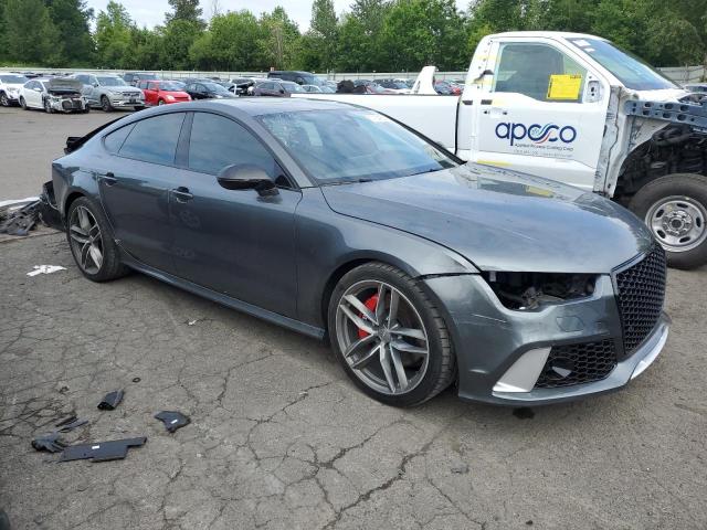 2017 AUDI A7 COMPETI WAUW3AFC9HN029775