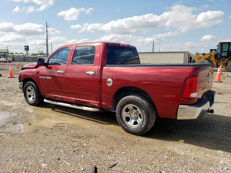 Vin: 1d7rb1cp8bs543559, lot: 57968235, dodge all models 20112