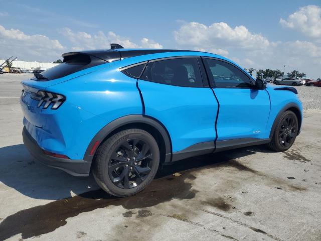 2024 FORD MUSTANG MA - 3FMTK1R47RMA23476