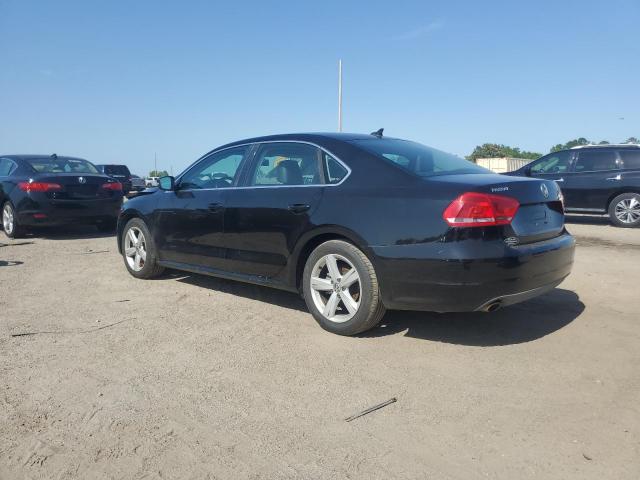 Vin: 1vwbp7a38ec003849, lot: 57513335, volkswagen passat se 20142