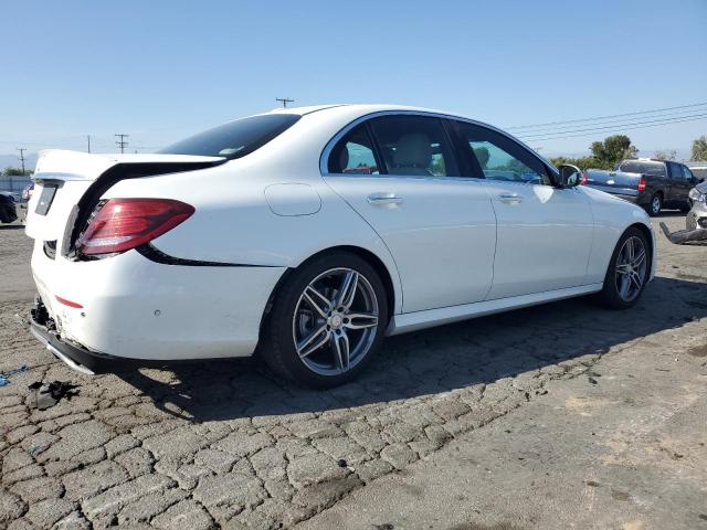 Vin: wddzf4jb9ha139844, lot: 57626695, mercedes-benz e-class 300 20173