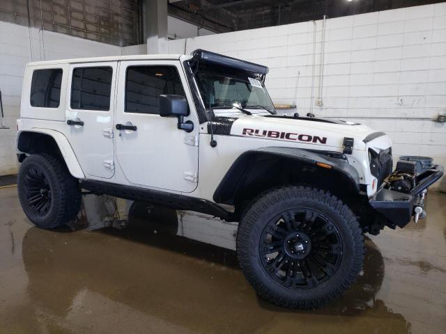 Vin: 1j4ba3h15al102375, lot: 55795105, jeep wrangler sport 20104