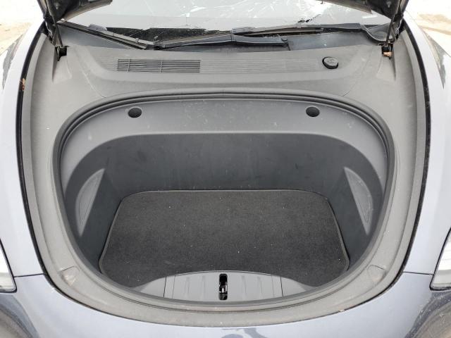 2023 TESLA MODEL 3 - 5YJ3E1EA8PF382697