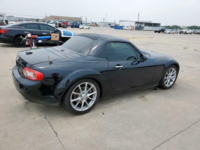 Vin: jm1nc2pf1f0242355, lot: 57414065, mazda mx5 grand touring 20153
