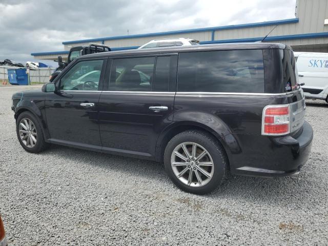Vin: 2fmhk6d89ebd00363, lot: 56911305, ford flex limited 20142