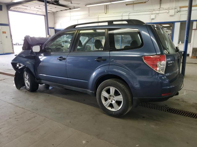 Vin: jf2shabc0bh717387, lot: 56250145, subaru forester 2.5x 20112