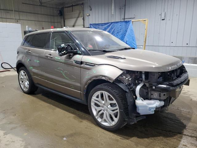 Vin: salvd2bg1hh245461, lot: 58787165, land rover rangerover hse dynamic 20174