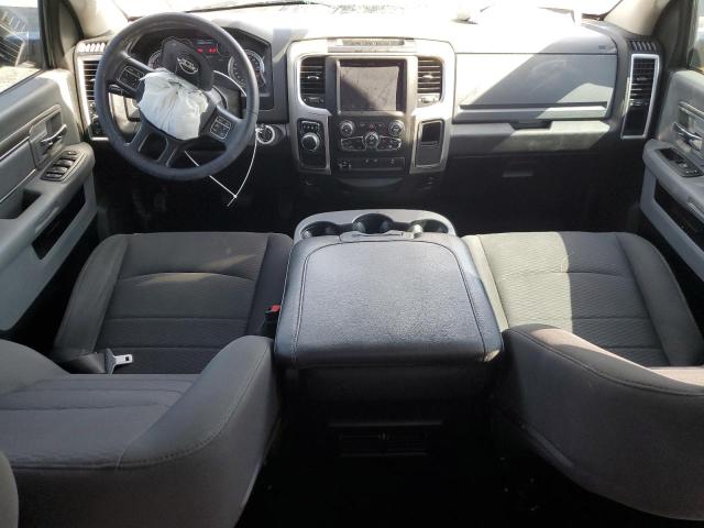2019 RAM 1500 CLASS 1C6RR6LT7KS666616