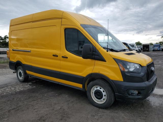 Vin: 1ftbr1x83mka24724, lot: 57997665, ford transit t-250 20214