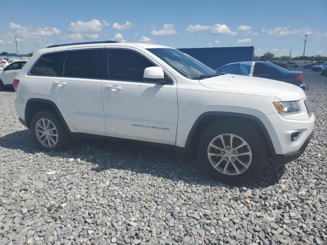 Vin: 1c4rjeag4fc131419, lot: 57056285, jeep grand cher laredo 20154