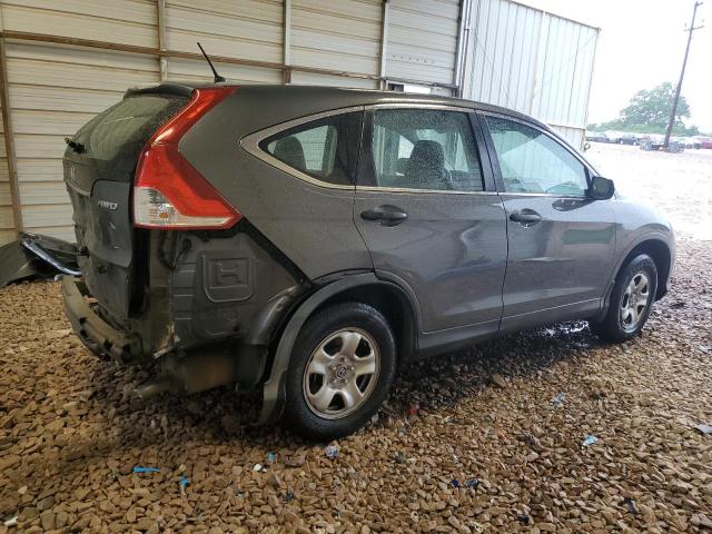 Vin: 5j6rm4h37cl050179, lot: 56405435, honda crv lx 20123