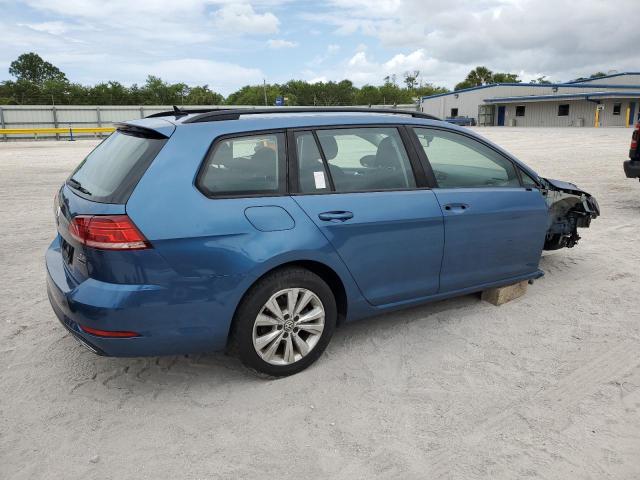 Vin: 3vw117au7jm753841, lot: 54904055, volkswagen golf s 20183