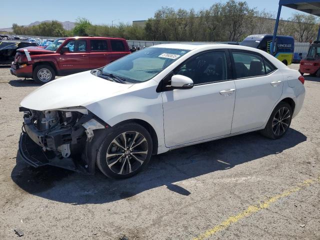 Vin: 2t1burhe5hc926865, lot: 57083635, toyota corolla l 2017 img_1