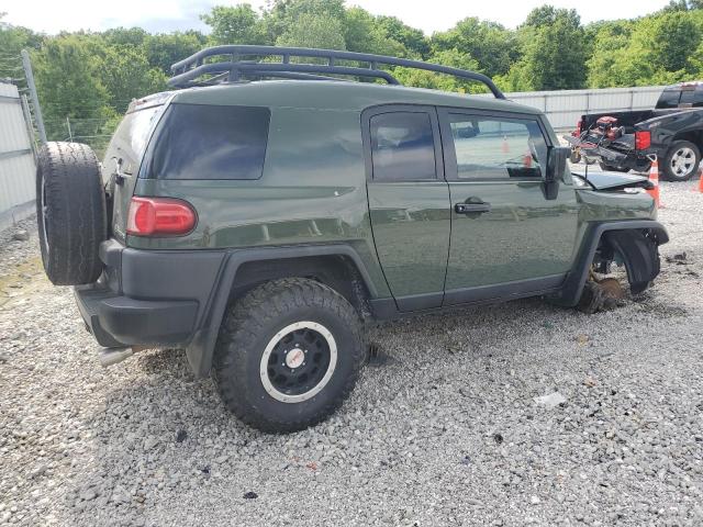 Vin: jtebu4bf7bk104977, lot: 55518315, toyota fj cruiser 20113