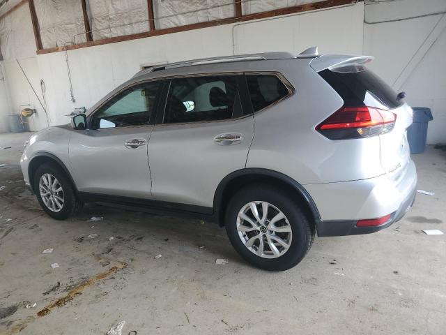 Vin: knmat2mv3hp531788, lot: 58473905, nissan rogue s 20172